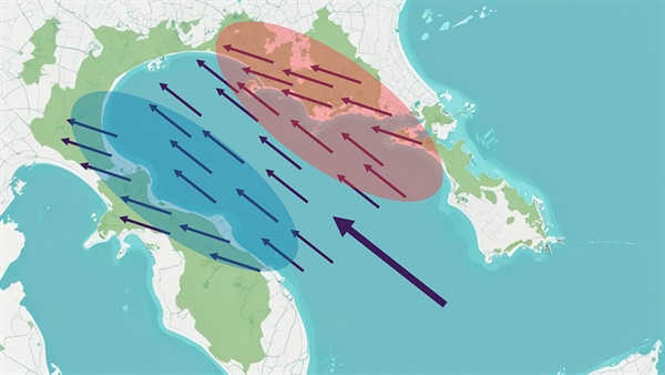 Περίπτωση Κόλπου