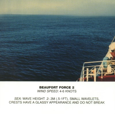 στιγμιότυπο για Beaufort 2
